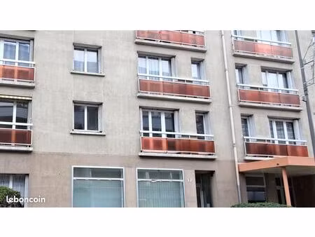 t2 + garage troyes centre : théâtre champagne