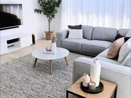 vente maison au havre (76600) : à vendre / 86m² le havre