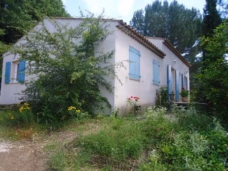 location maison 5 pièces 165 m² à la tour-d’aigues (84240)