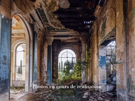 vente appartement 7 pièces 161 m² à paris 17ème (75017)  2 550 000 €