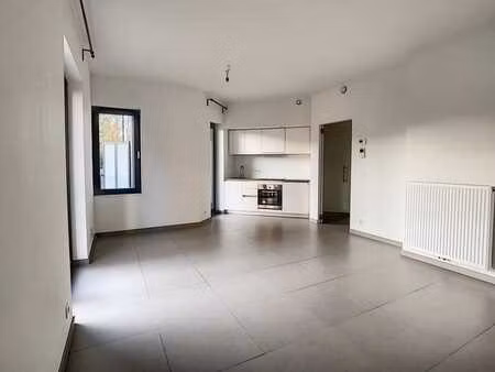 joli studio à louer en direct avec le propriétaire