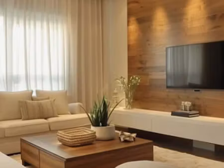 vente appartement 144 m² à rueil-malmaison (92500)  1 480 000 €