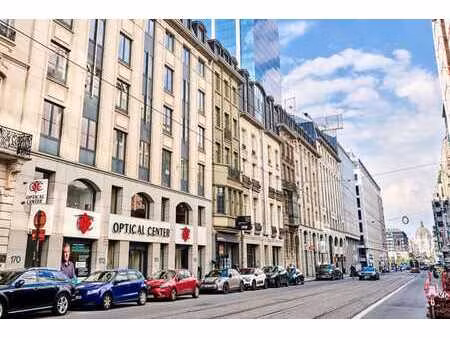 belle opportunité d'investissement !