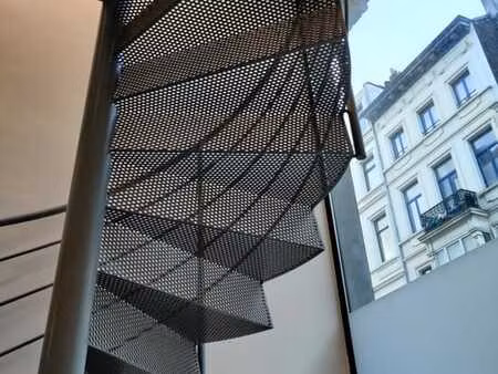 espace commercial et professionnel