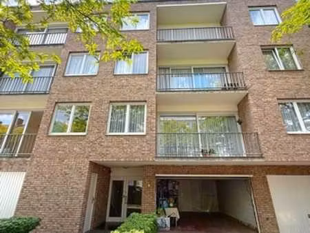 box garage à front de rue-avenue de septembre 6-wsl