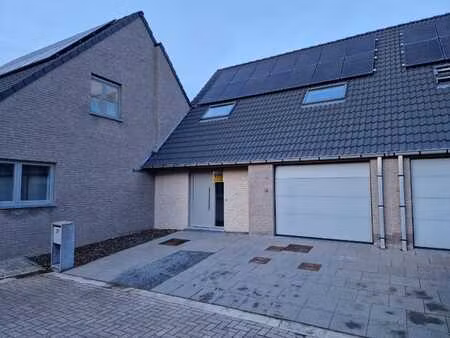 lebbeke  halfveld 27