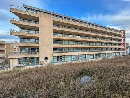 appartement à vendre à oostduinkerke € 340.000 (ljxmi) - century 21 lahousse-darras | zimm