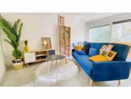 location appartement 5 pièces 98 m² à évry-courcouronnes (91000)