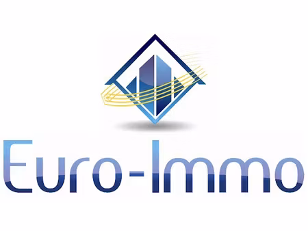 location parking 12.5 m² à beausoleil (06240)  165 €