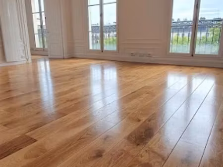 location locaux professionnels 330 m² à paris 17ème (75017)  180 000 €