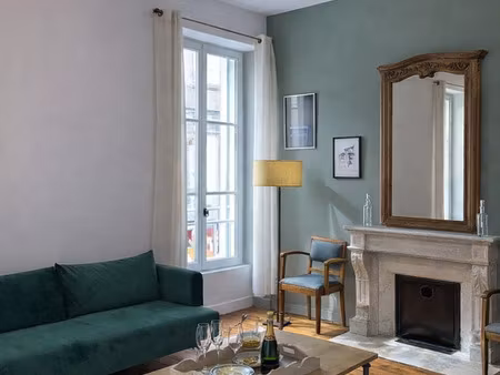 maison 9 pièces - 206 m²