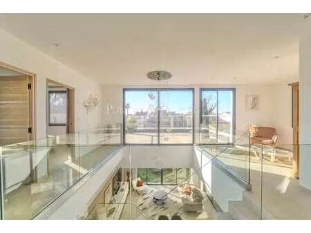 maison de luxe à vendre à lattes : 1 090 000 € | 183m²