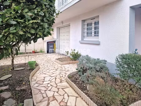 vente maison 6 pièces 186 m² à ormesson-sur-marne (94490)  460 000 €