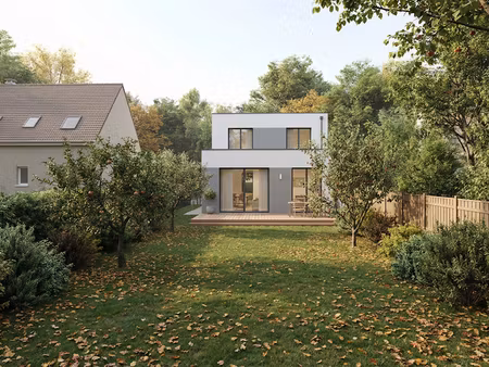 vente terrain 360 m² à tours (37000)  141 000 €