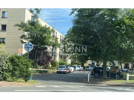 location appartement 5 pièces 94 m² à l’isle-adam (95290)