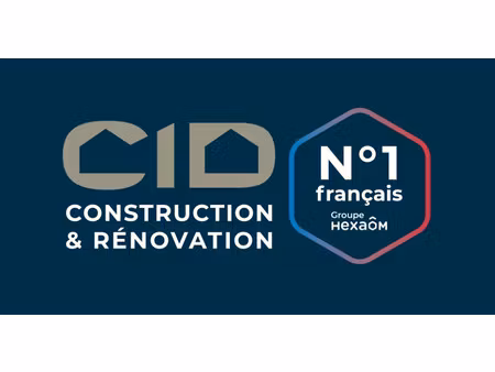 vente terrain 600 m² à saint-laurent-en-gâtines (37380)  63 900 €