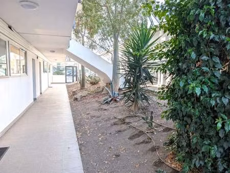 vente bureaux et commerces à la baule-escoublac (44500) : à vendre / 133m² la baule-escoub