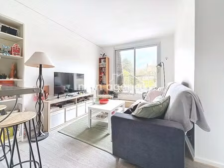 a bonsecours 76240  appartement à vendre