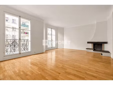 paris 16 - auteuil sud