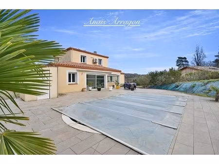 maison à vendre 5 pièces pont du casse (47)