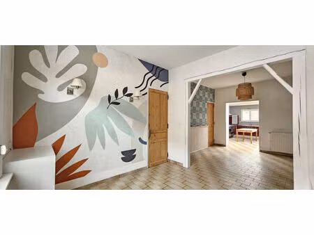 tourcoing - phalempins