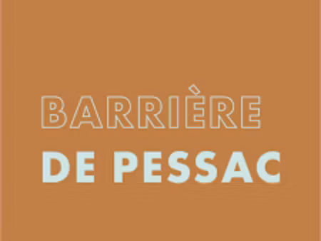 vente immeuble 212 m² talence (33400)