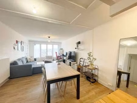 vente appartement 3 pièces à quimper (29000) : à vendre 3 pièces / 70m² quimper