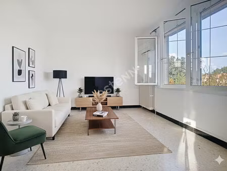 maison spacieuse proche plage et village la couronne