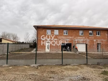 maison st yzans de medoc