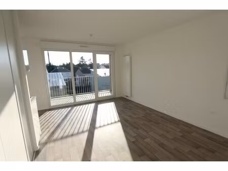 3 pieces - bouguenais