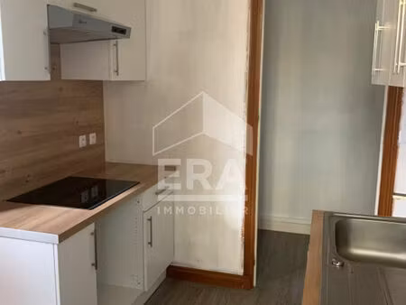 appartement t1 bis chateau lepian bouliac