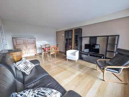 appartement a louer nogent sur marne 3 pièces 69.49 m2