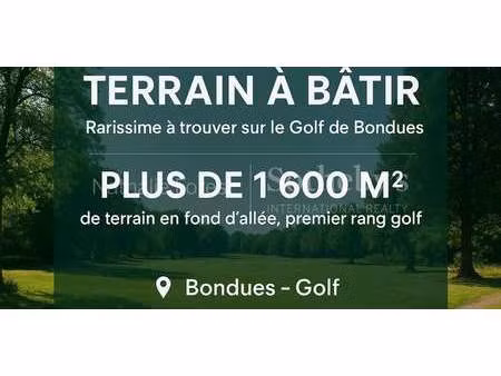 terrain bondues (59)