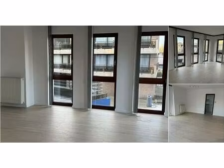 appartement à louer à bergstraat 52 brasschaat (rbv07573)