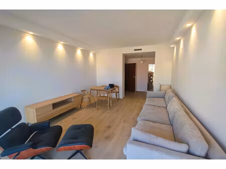 appartement à vendre à nice (06000) - alpes-maritimes