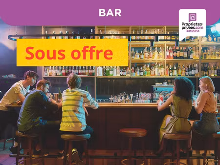 vente locaux professionnels 80 m² à charlieu (42190)  70 000 €
