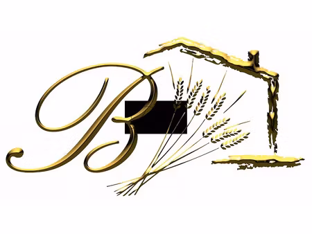 vente locaux professionnels 2 pièces 100 m² à la tour-d'aigues (84240)  75 600 €