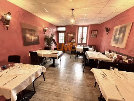 vente locaux professionnels 3 pièces 90 m² à saint-maximin-la-sainte-baume (83470)  67 200