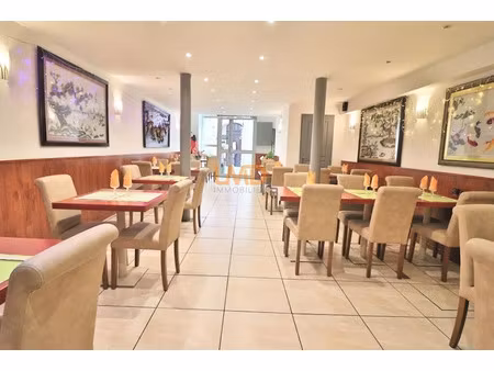 vente locaux professionnels à saint-maximin-la-sainte-baume (83470)  77 000 €