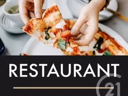 vente locaux professionnels à faverges-seythenex (74210)  45 000 €