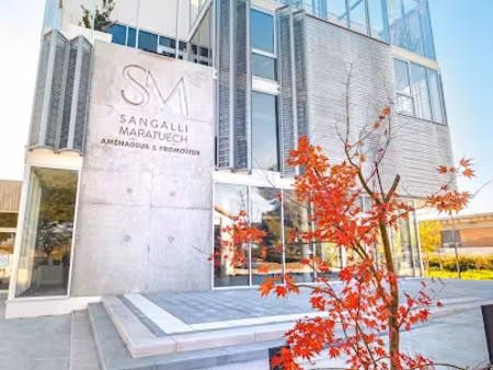 vente locaux professionnels 62 m² à narbonne (11100)  157 900 €