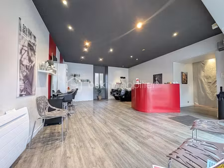 vente locaux professionnels à ploermel (56800)  49 500 €