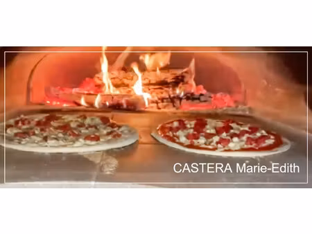 vente locaux professionnels 1 pièce 60 m² à auch (32000)  37 990 €