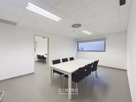 bien professionnel à louer à knesselare € 330 (ljxw3) - centro | bedrijfsvastgoed - roesel