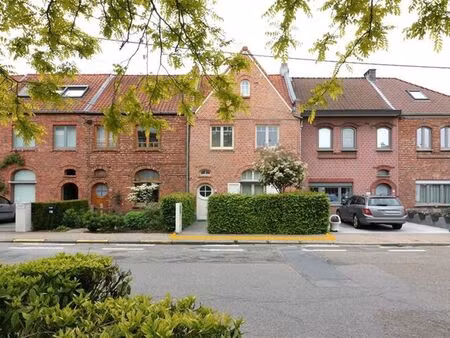 maison à louer à aarschot € 1.150 (jbw8t) - lissens | zimmo