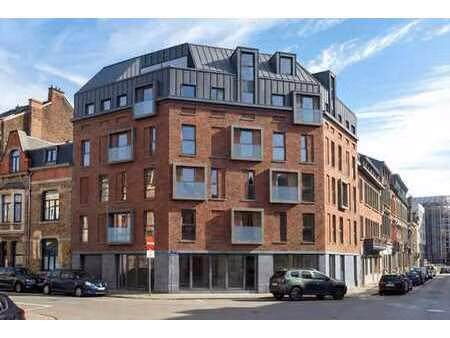 projet immobilier avec permis délivré