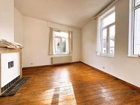 visites & information par mail uniquement pierre@clcimmo.be