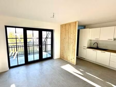 bel appartement 2 chambres