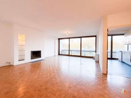 magnifique appartement 2 chambres