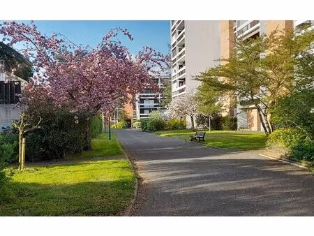 appartement les ulis m² t-3 à vendre  192 000 €